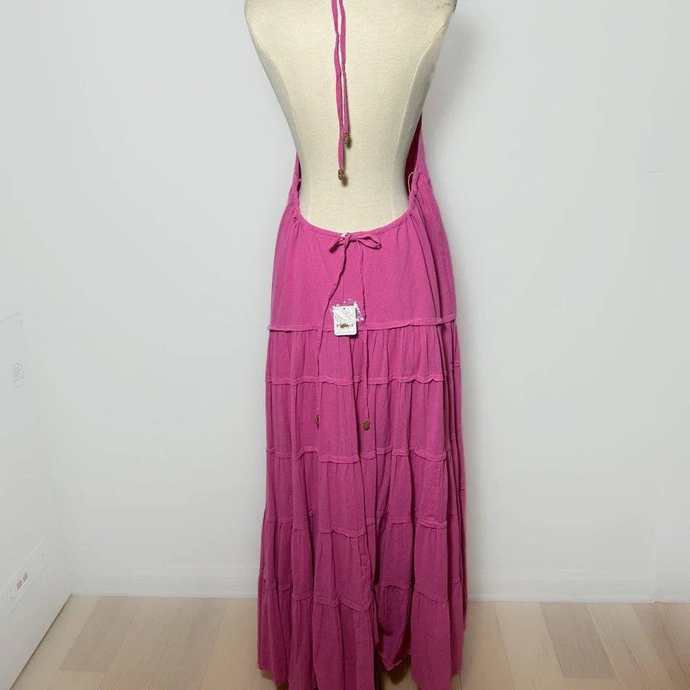 Free People free people